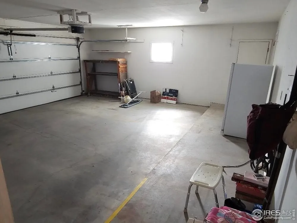 915 Park Street Fort Morgan, CO 80701