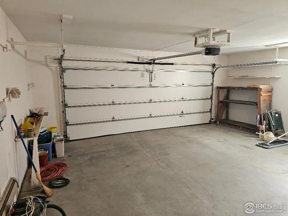 915 Park Street Fort Morgan, CO 80701