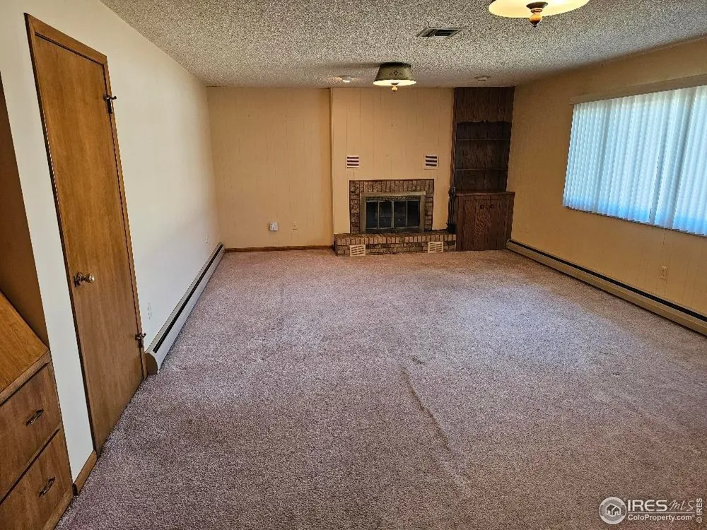 915 Park Street Fort Morgan, CO 80701