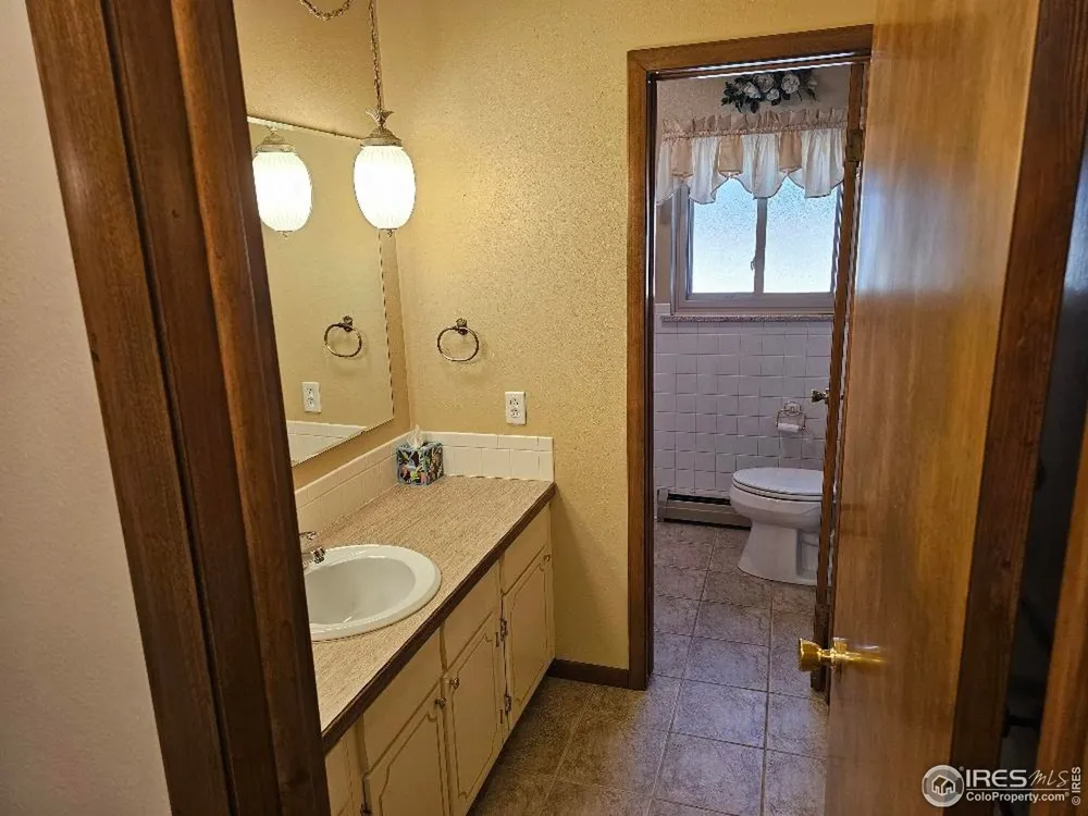 915 Park Street Fort Morgan, CO 80701