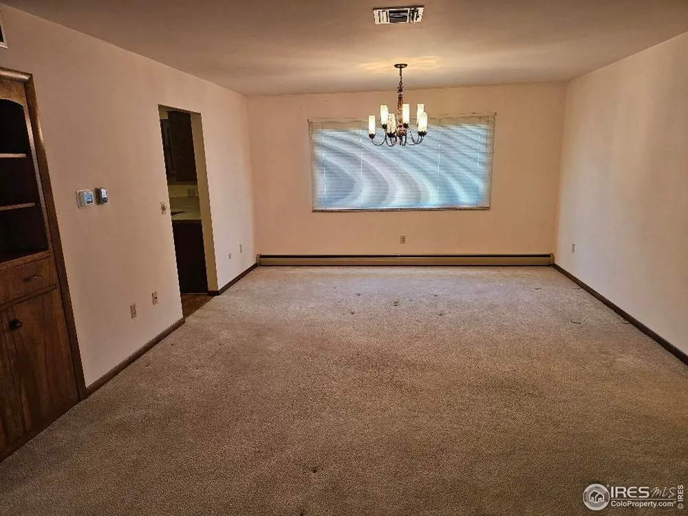 915 Park Street Fort Morgan, CO 80701