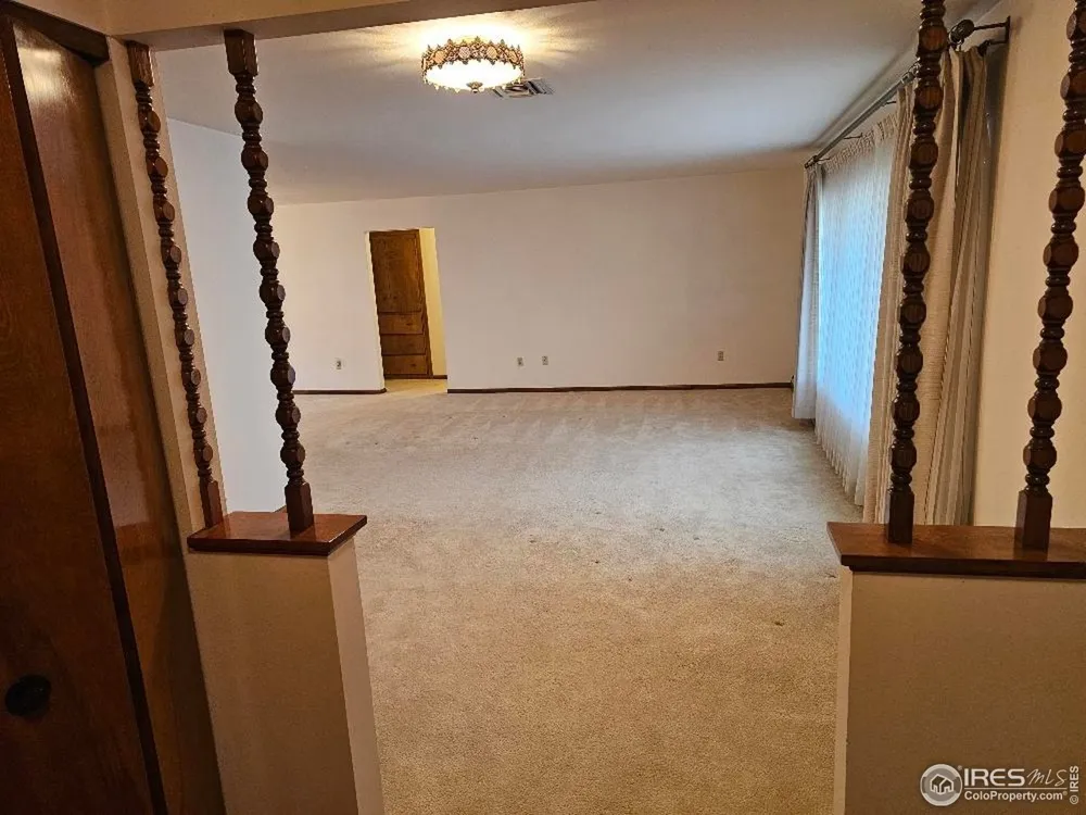 915 Park Street Fort Morgan, CO 80701