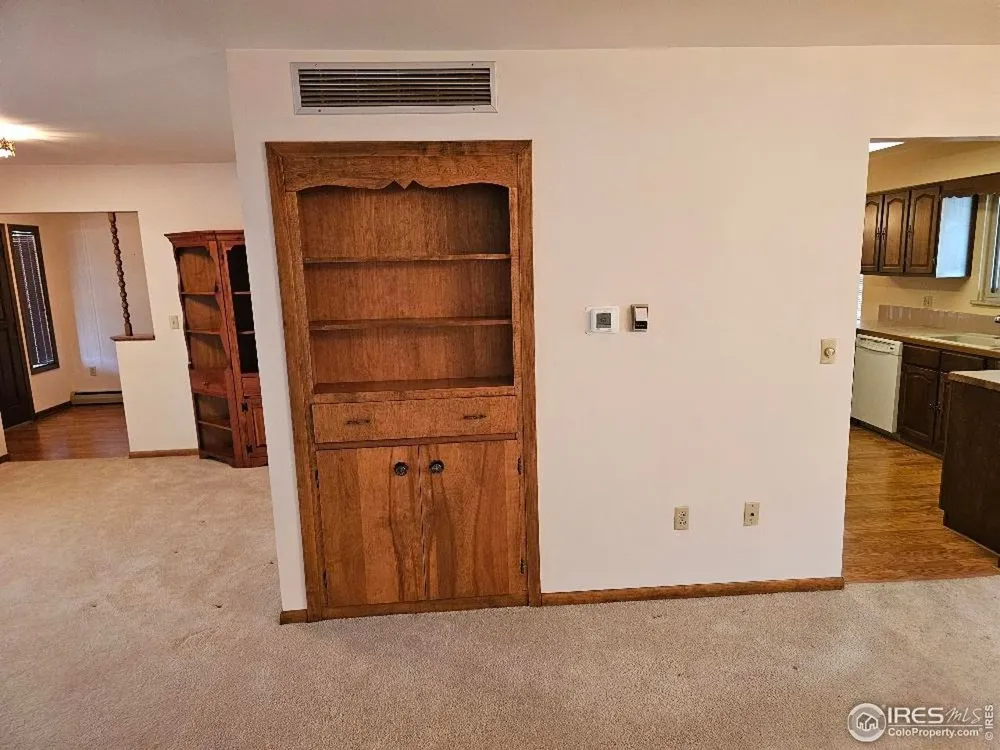 915 Park Street Fort Morgan, CO 80701