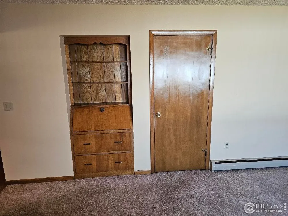 915 Park Street Fort Morgan, CO 80701