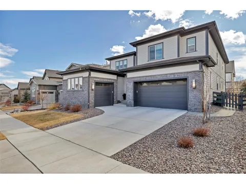 6506 Barnstead Drive