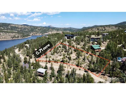 46 Pinecliff Trail