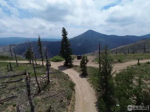 280 Rim Road