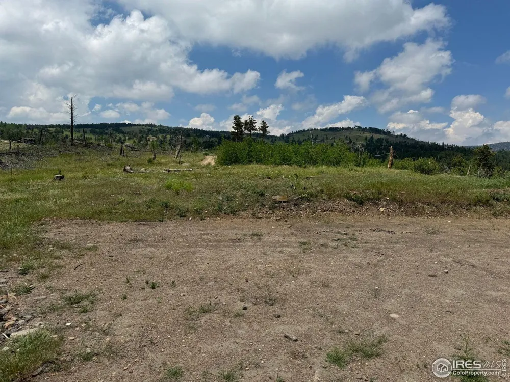 280 Rim Road Boulder, CO 80302