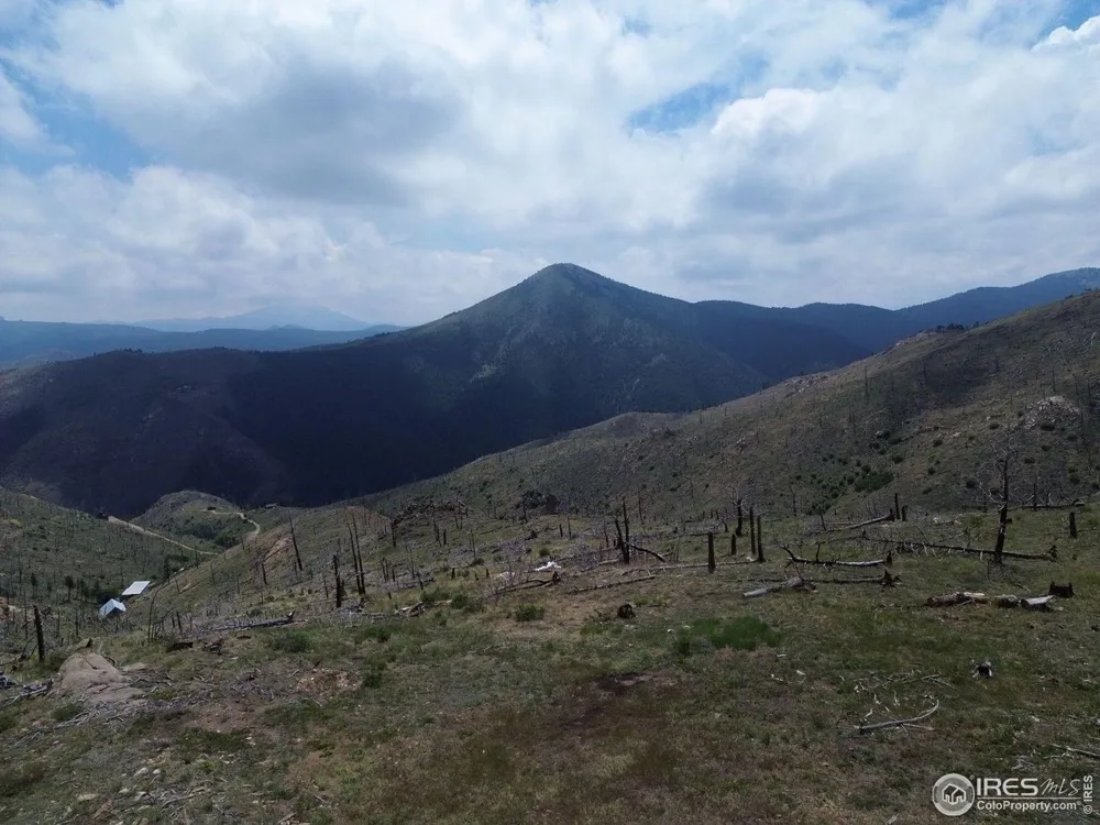 280 Rim Road Boulder, CO 80302