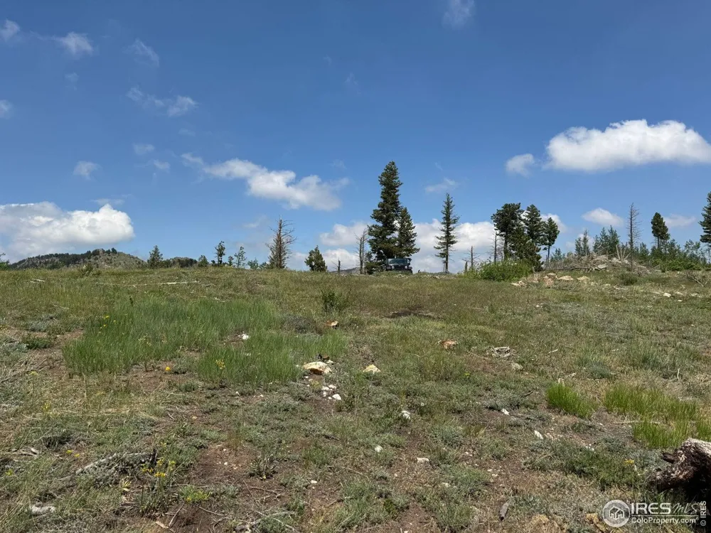 280 Rim Road Boulder, CO 80302