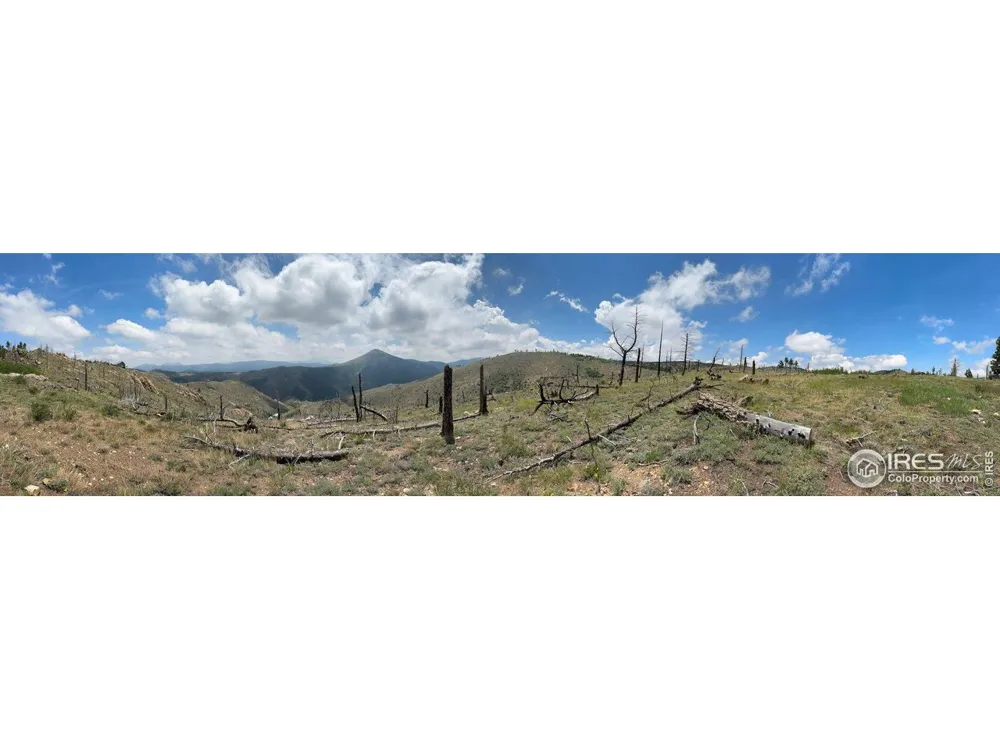 280 Rim Road Boulder, CO 80302