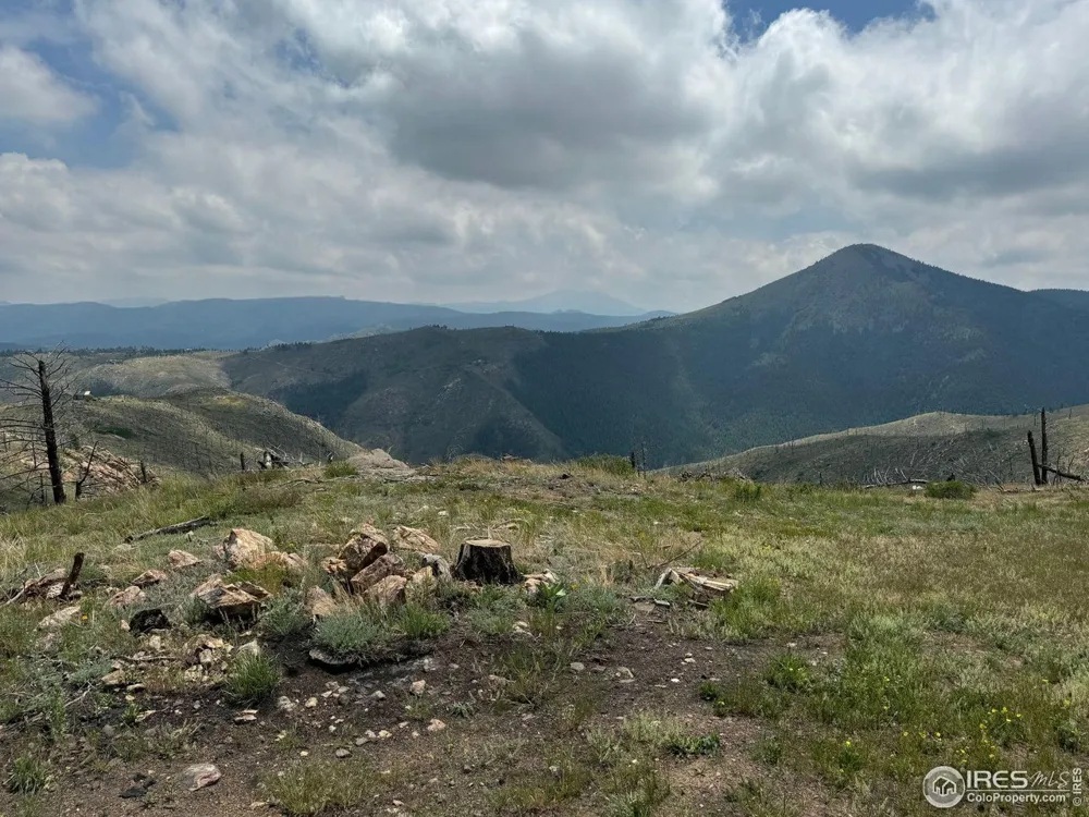 280 Rim Road Boulder, CO 80302