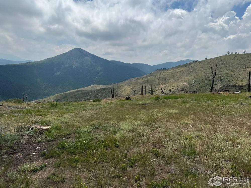 280 Rim Road Boulder, CO 80302
