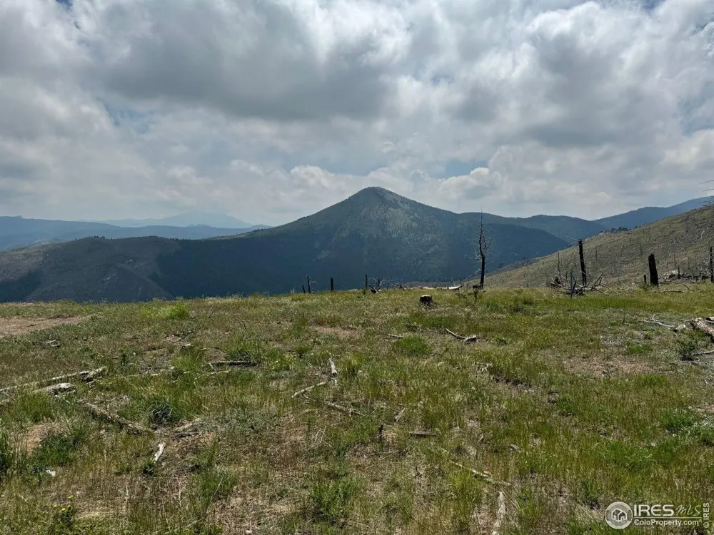 280 Rim Road Boulder, CO 80302