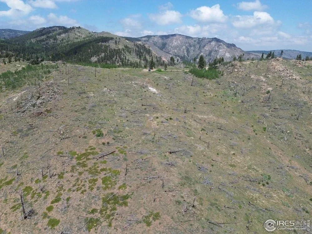 280 Rim Road Boulder, CO 80302