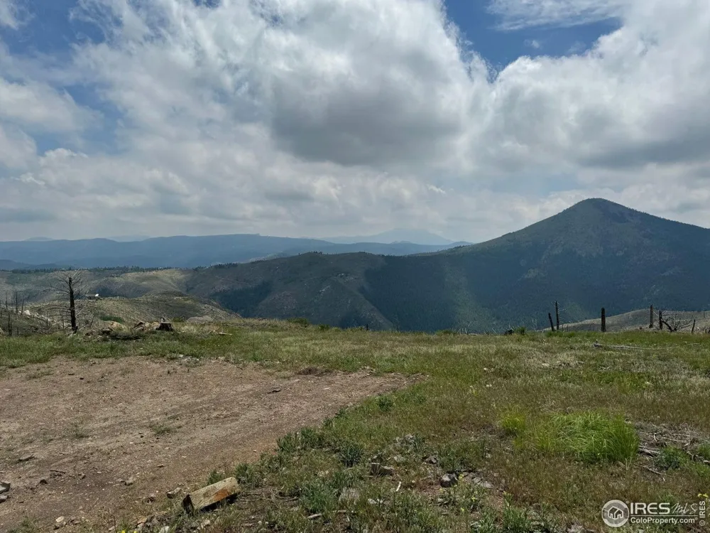 280 Rim Road Boulder, CO 80302