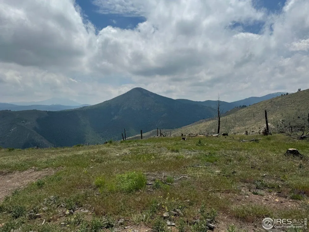 280 Rim Road Boulder, CO 80302