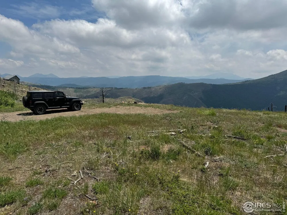 280 Rim Road Boulder, CO 80302