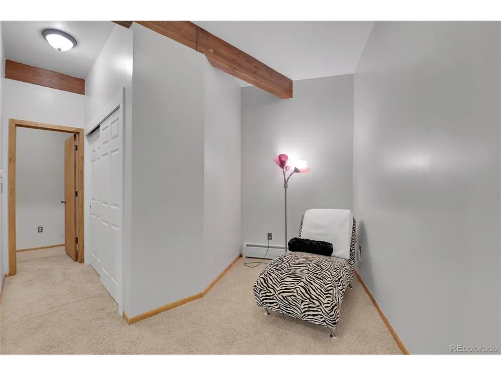 444 Broken Arrow Road Evergreen, CO 80439