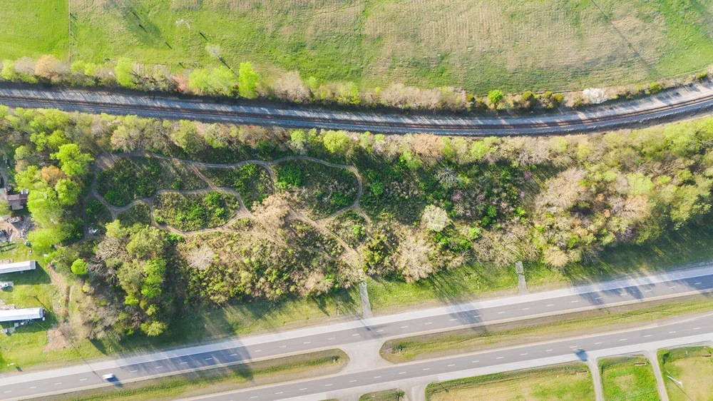 Rhea County Highway Evensville, TN 37332