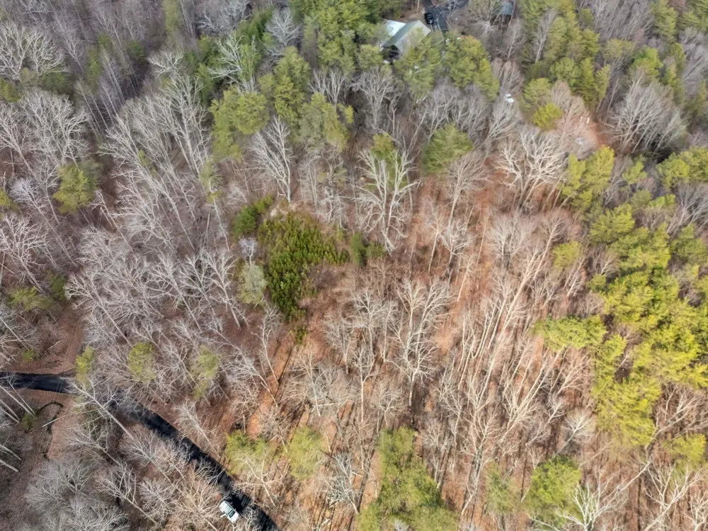 190 Firetower Road McDonald, TN 37353