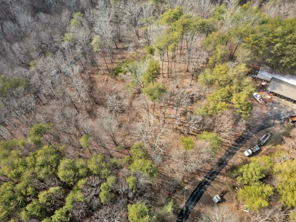 190 Firetower Road McDonald, TN 37353
