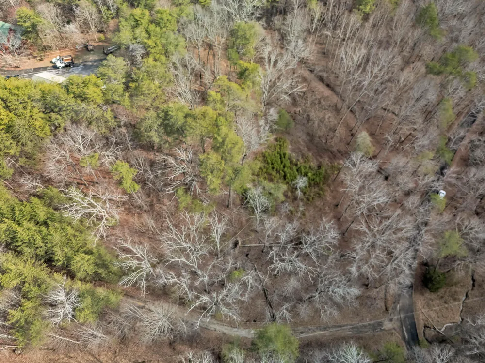190 Firetower Road McDonald, TN 37353