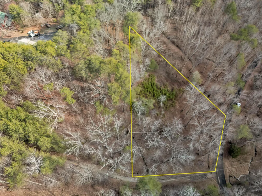 190 Firetower Road McDonald, TN 37353