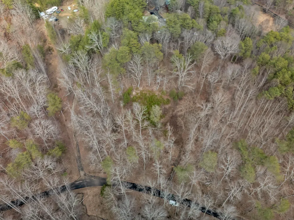 190 Firetower Road McDonald, TN 37353