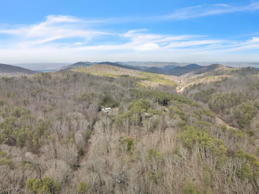 190 Firetower Road McDonald, TN 37353