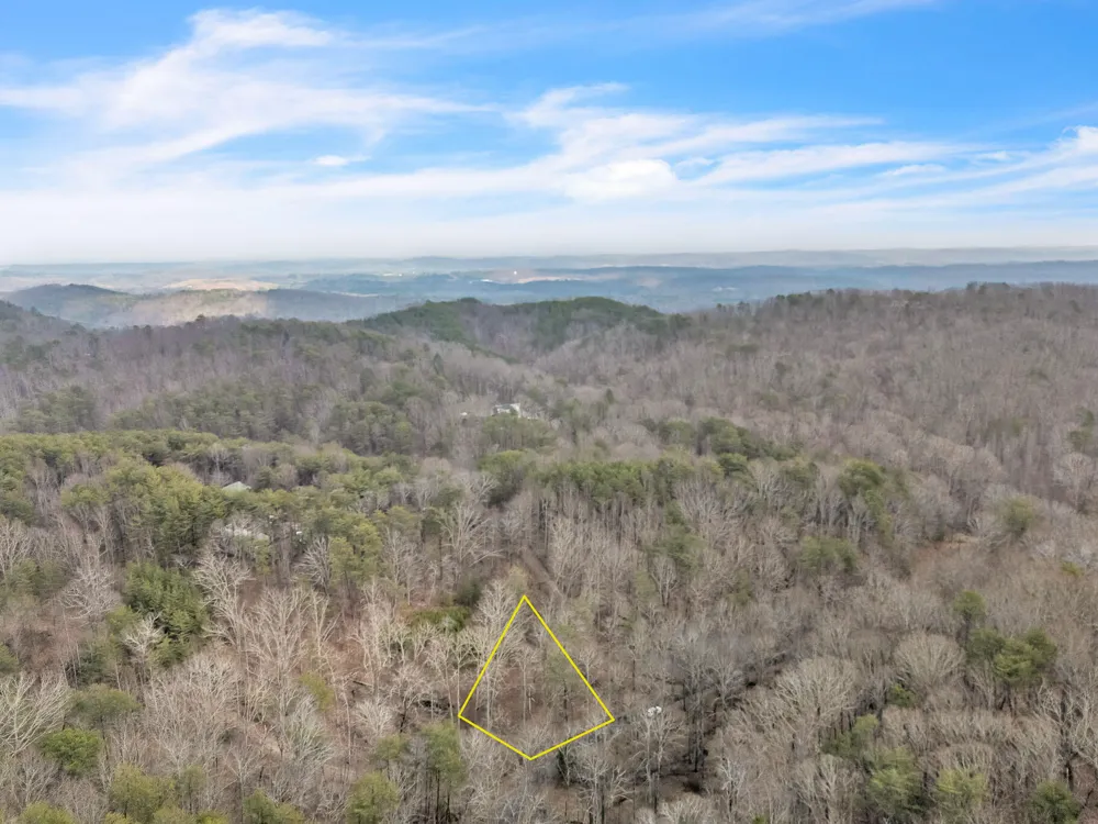 190 Firetower Road McDonald, TN 37353