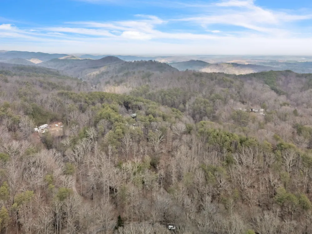 190 Firetower Road McDonald, TN 37353