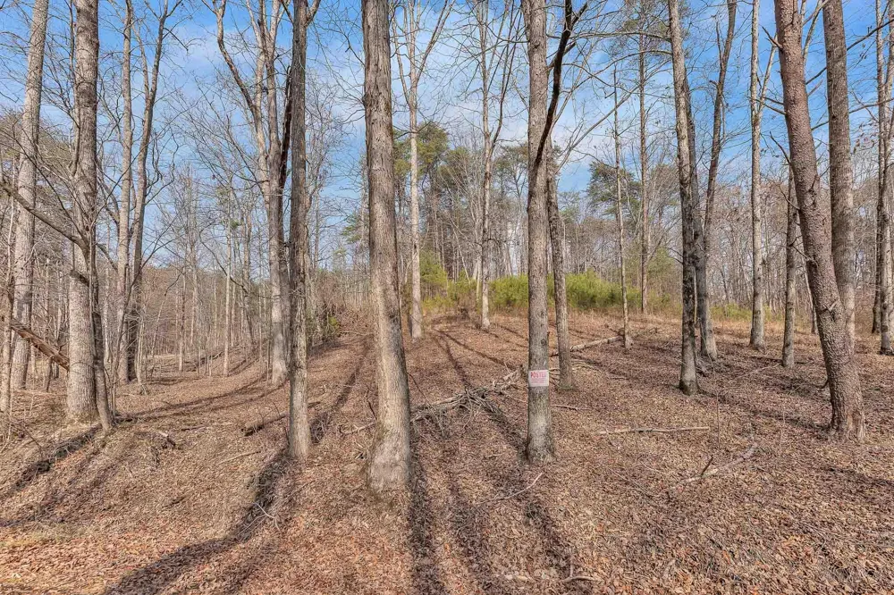 190 Firetower Road McDonald, TN 37353