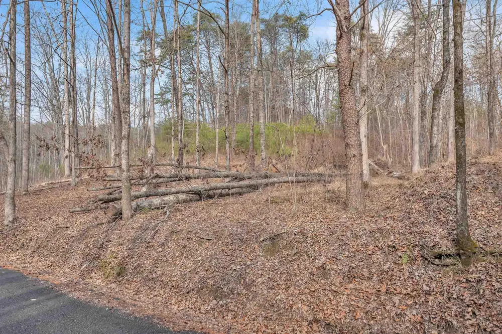 190 Firetower Road McDonald, TN 37353