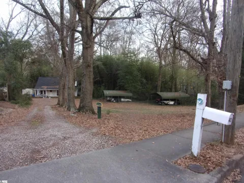 43 Melville Avenue