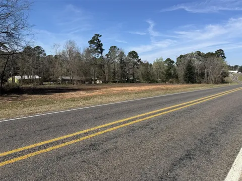 281 Fm 3459