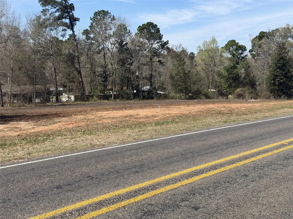 281 Fm 3459 Onalaska, TX 77360
