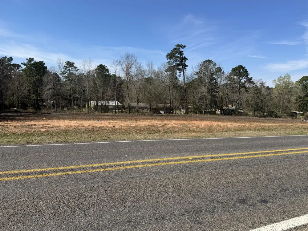 281 Fm 3459 Onalaska, TX 77360