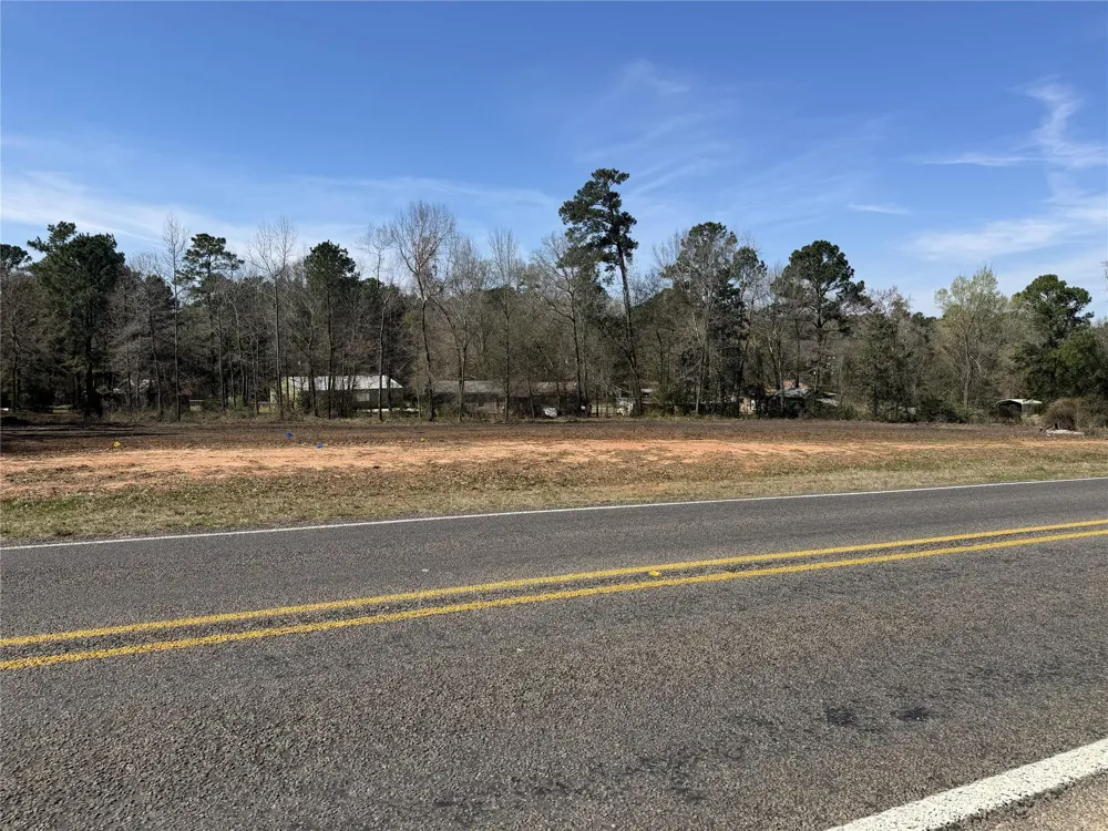 281 Fm 3459 Onalaska, TX 77360