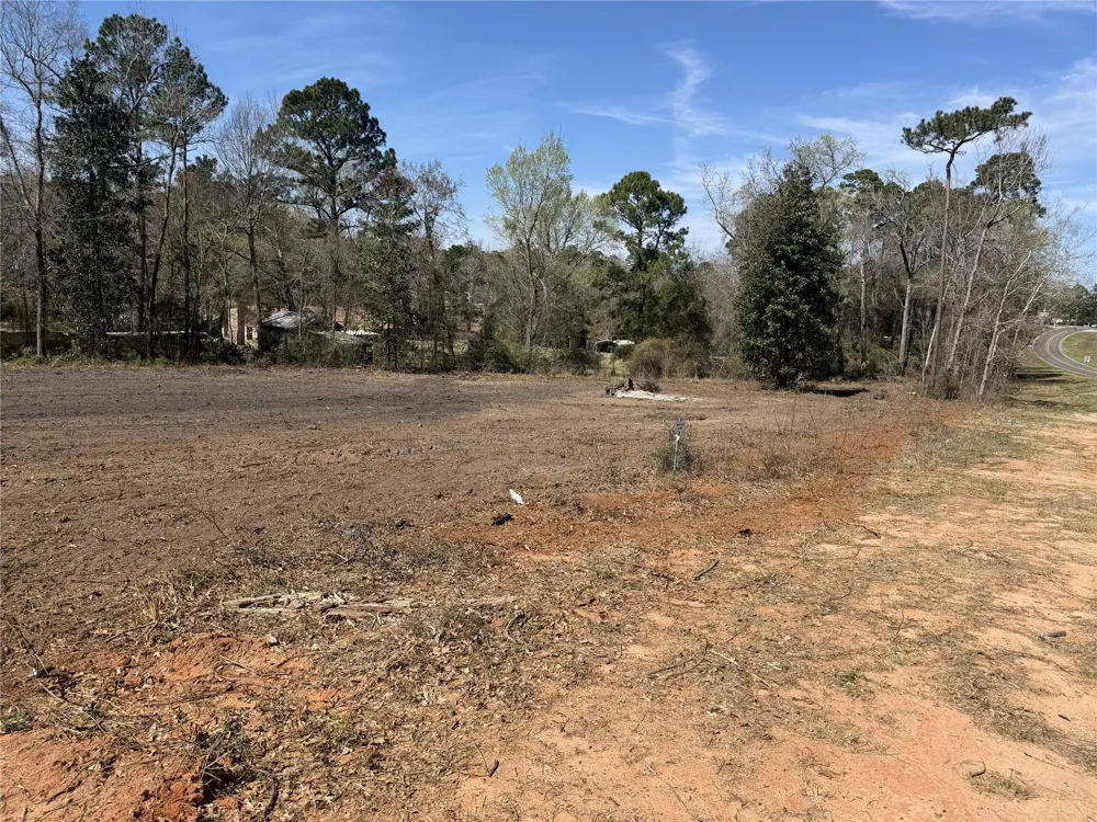 281 Fm 3459 Onalaska, TX 77360
