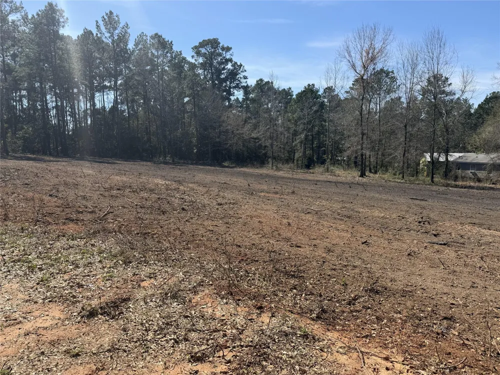 281 Fm 3459 Onalaska, TX 77360