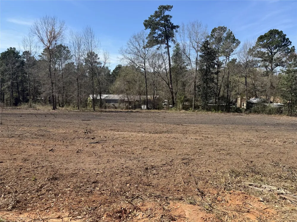 281 Fm 3459 Onalaska, TX 77360