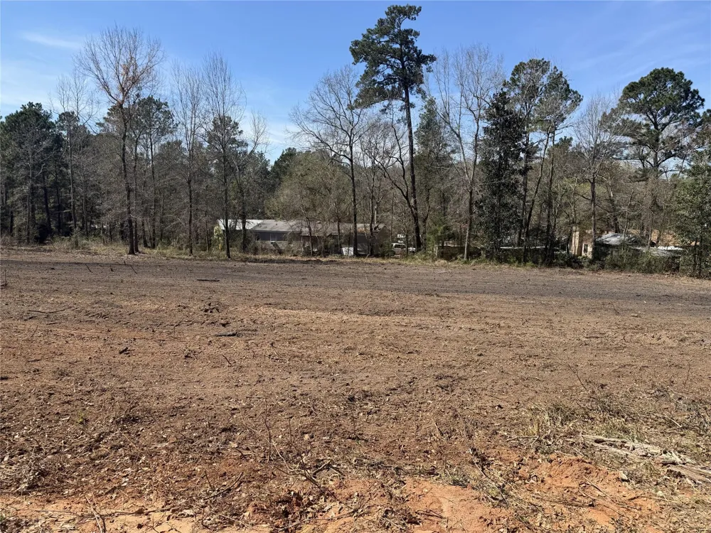 281 Fm 3459 Onalaska, TX 77360