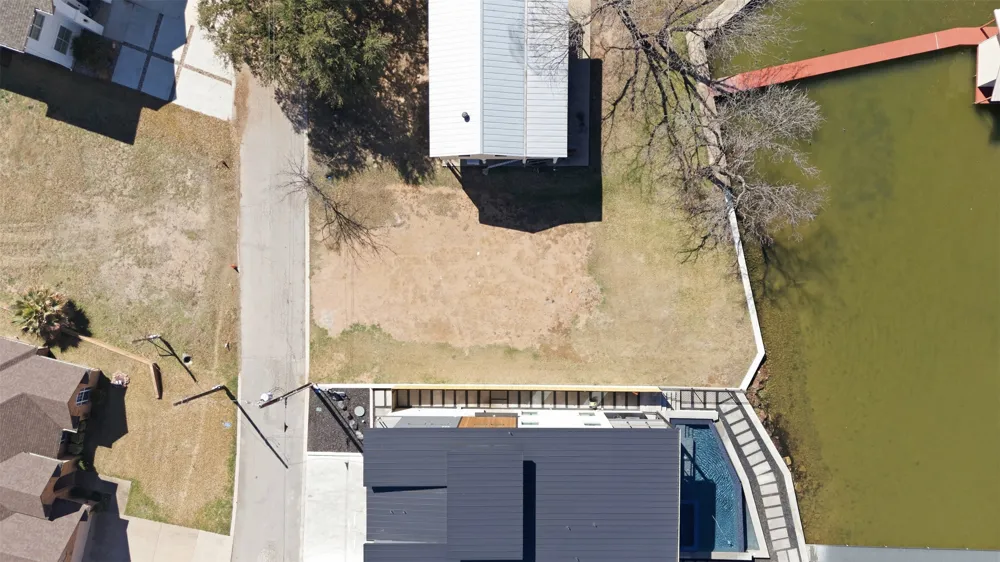 1106 Impala Drive Granite Shoals, TX 78654
