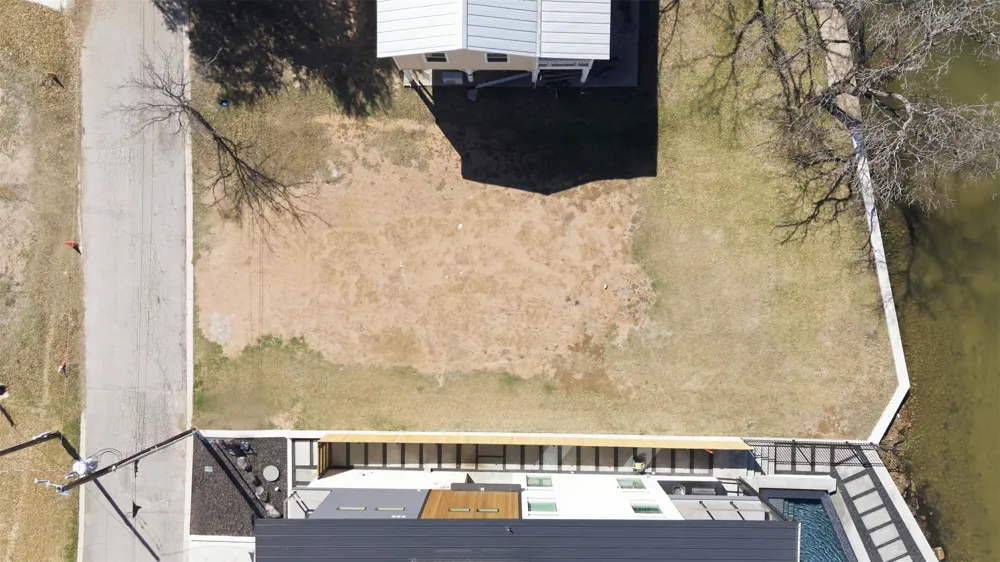 1106 Impala Drive Granite Shoals, TX 78654