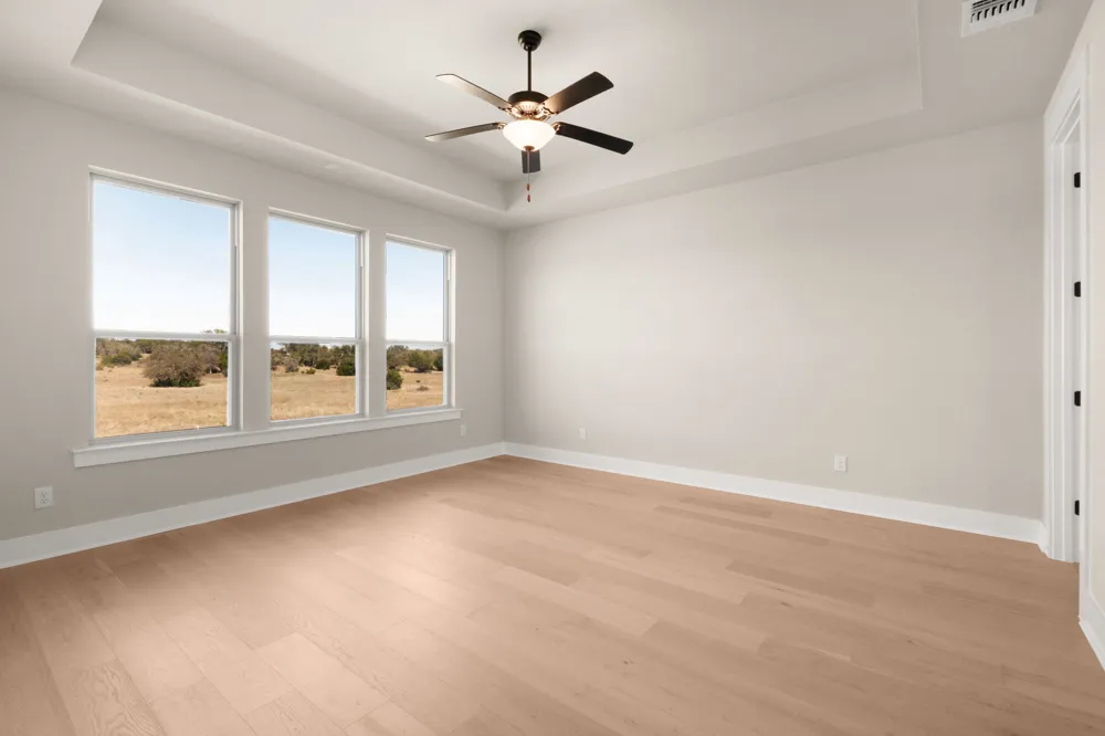 103 Buck Rabbit Road Briggs, TX 78608