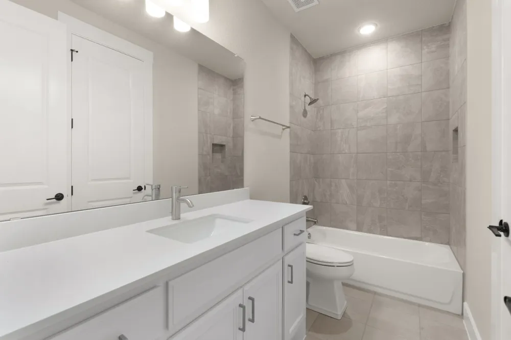 103 Buck Rabbit Road Briggs, TX 78608