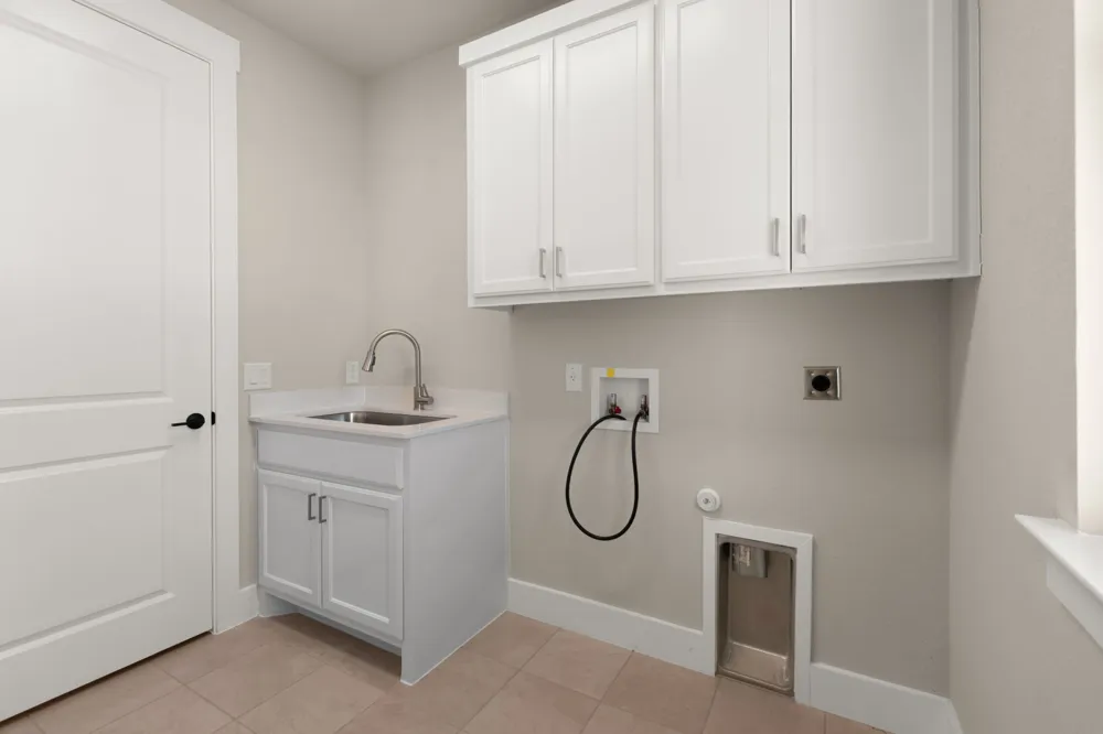103 Buck Rabbit Road Briggs, TX 78608