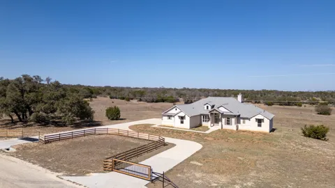 103 Buck Rabbit Road