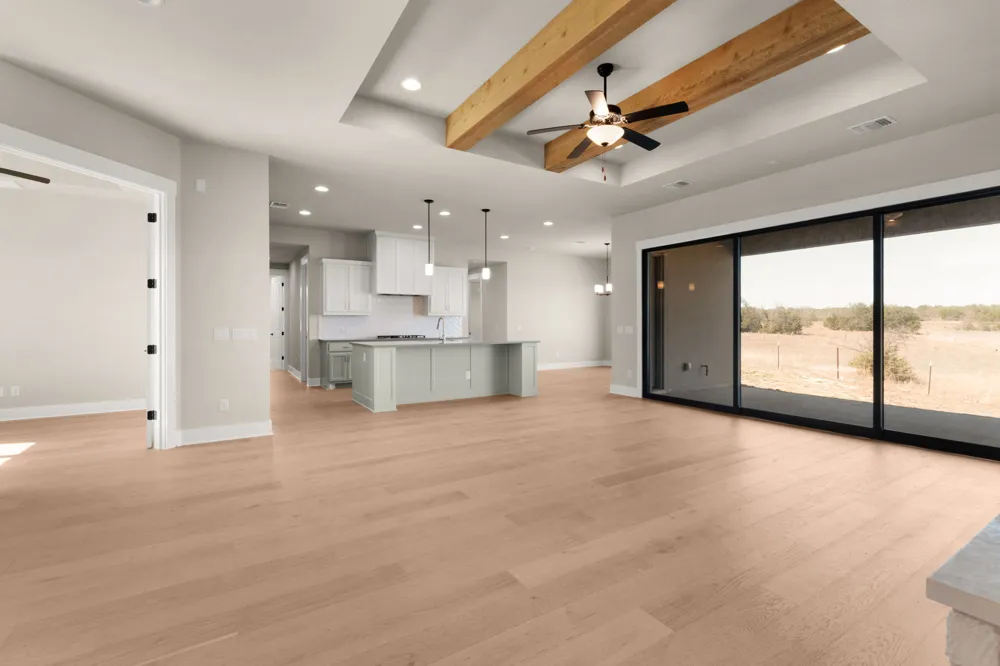 103 Buck Rabbit Road Briggs, TX 78608